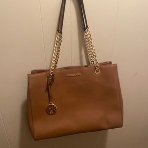 Michael Kors Tote